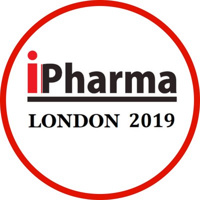 3rd Global Pharmaceutical Conference  and Expo